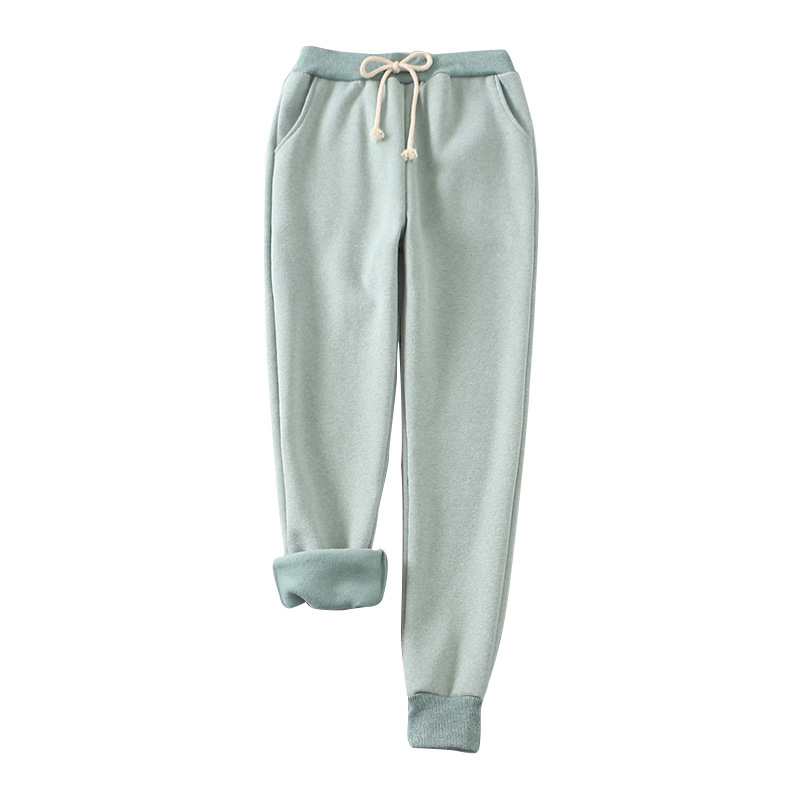 Title 4, "Relax" Drawstring Sweatpants