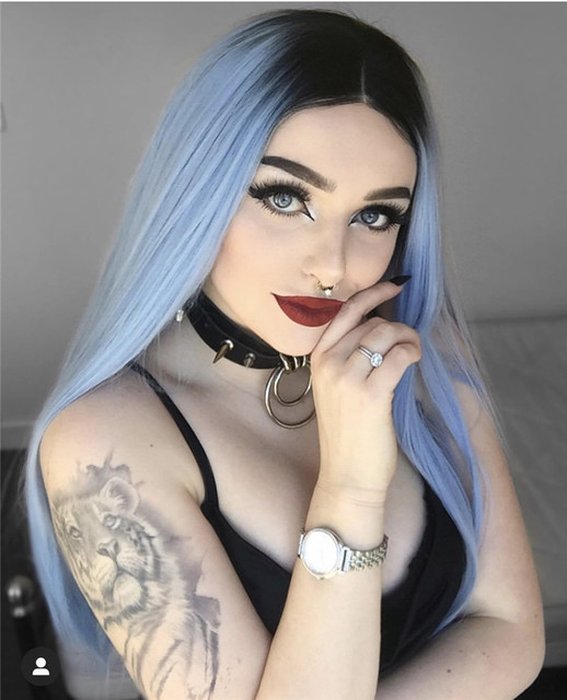 Головной убор с градиентным дифференцированным волокном