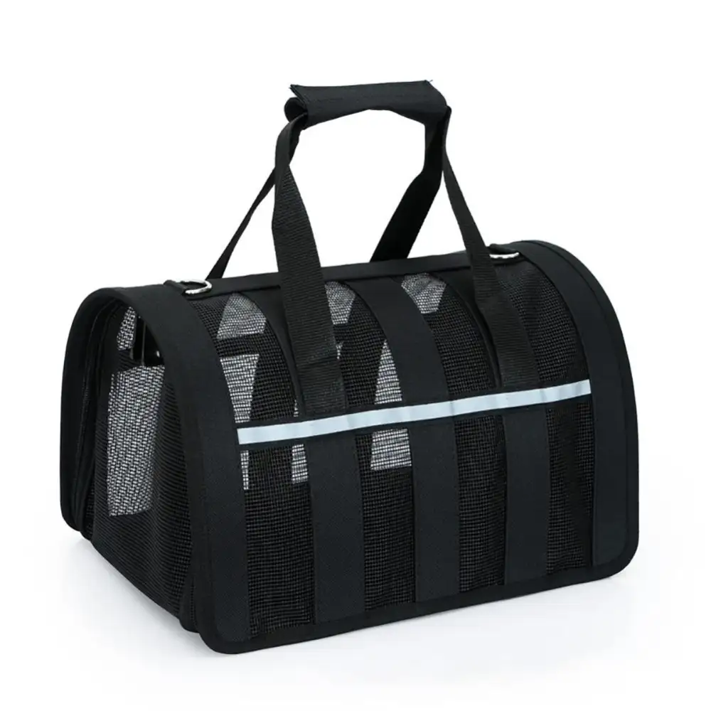 Portable Pet Bag