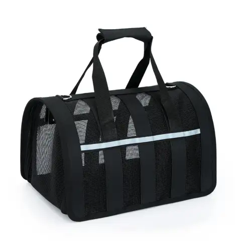 Portable Pet Bag