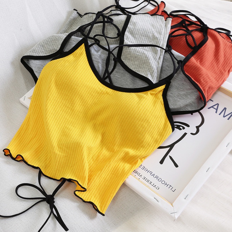 No steel ring gathers the chest