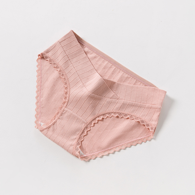 Title 5, Low-rise maternity panties