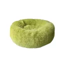 A Green