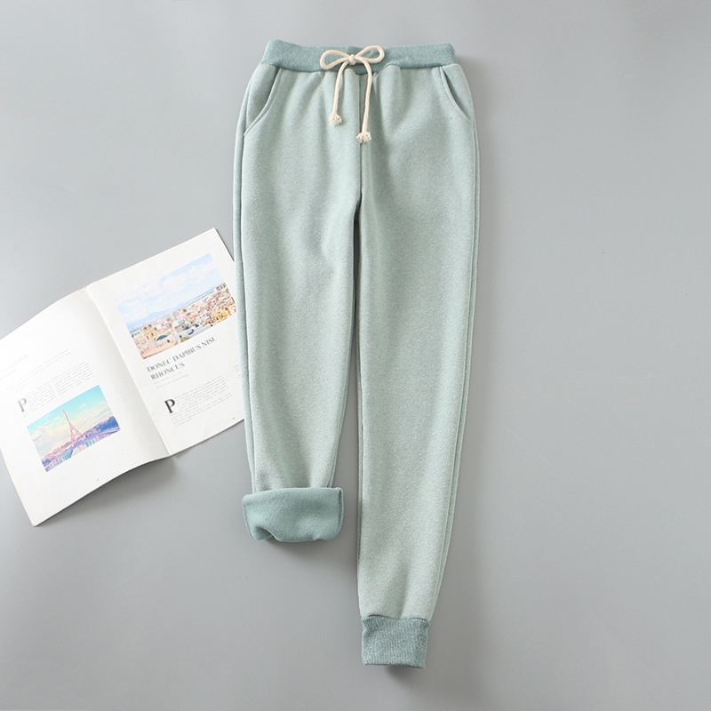 Title 9, "Relax" Drawstring Sweatpants