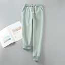 Bean Green