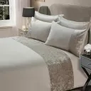 Creamy White