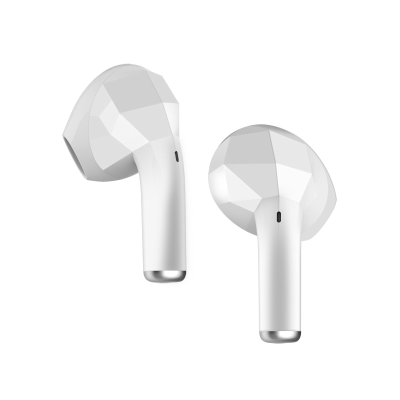 tws08 new private model bluetooth headset