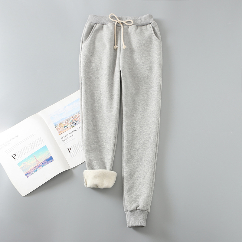 Title 11, "Relax" Drawstring Sweatpants