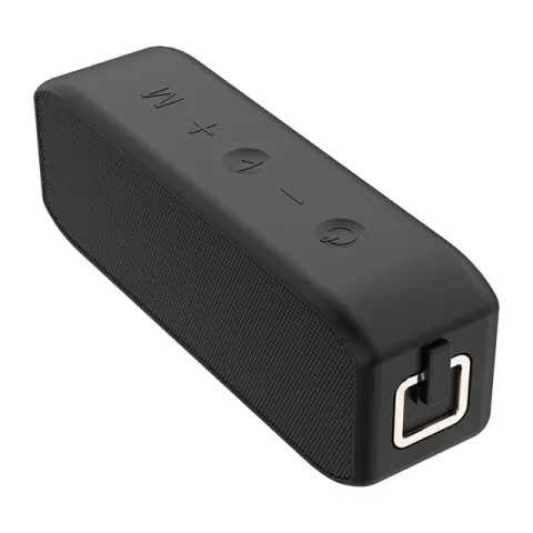 New Wireless Waterproof Bluetooth Speaker