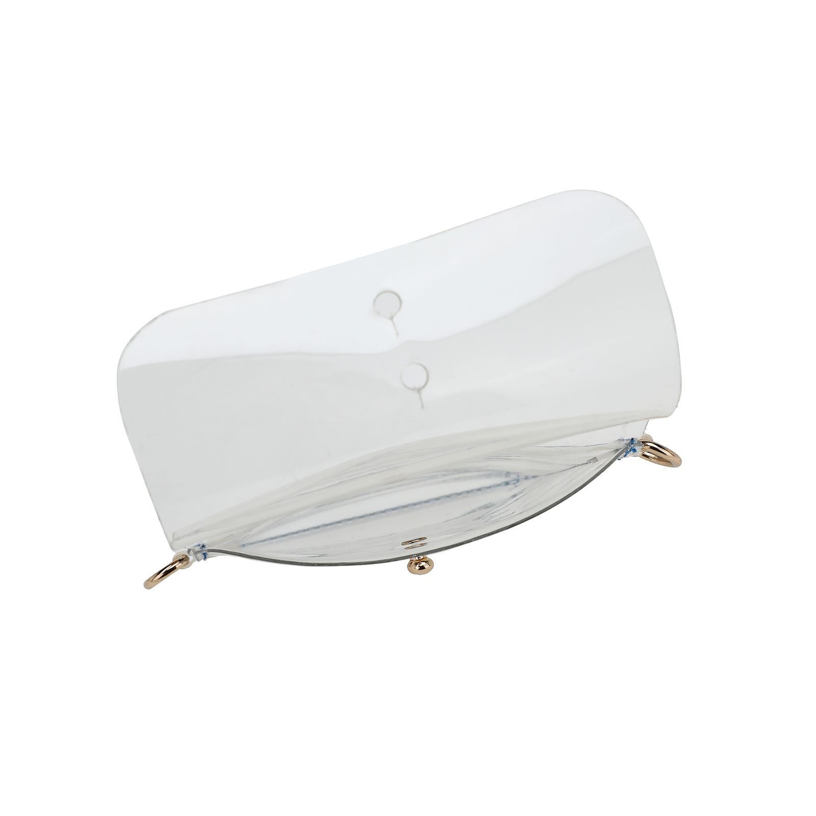 Sweet wind messenger phone bag