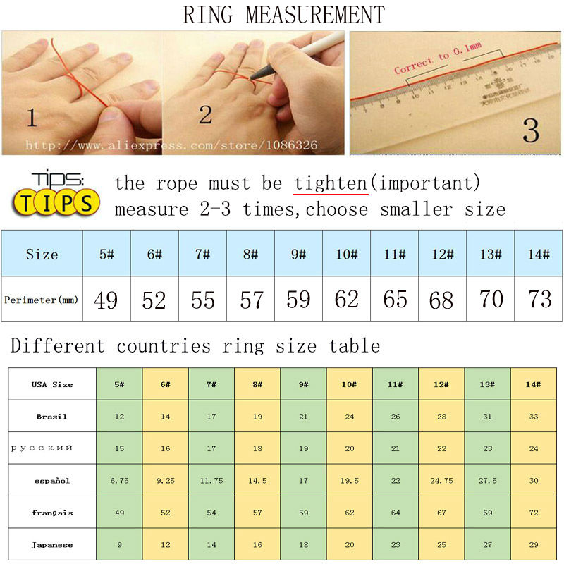 Lovely Pink Design Stainless Steel Thermos