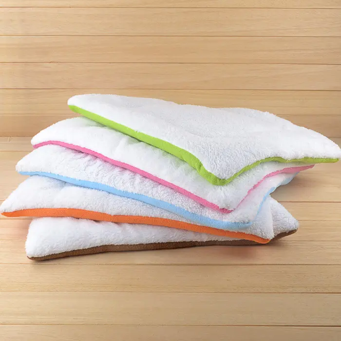 Pet Supplies Air Conditioning Mat