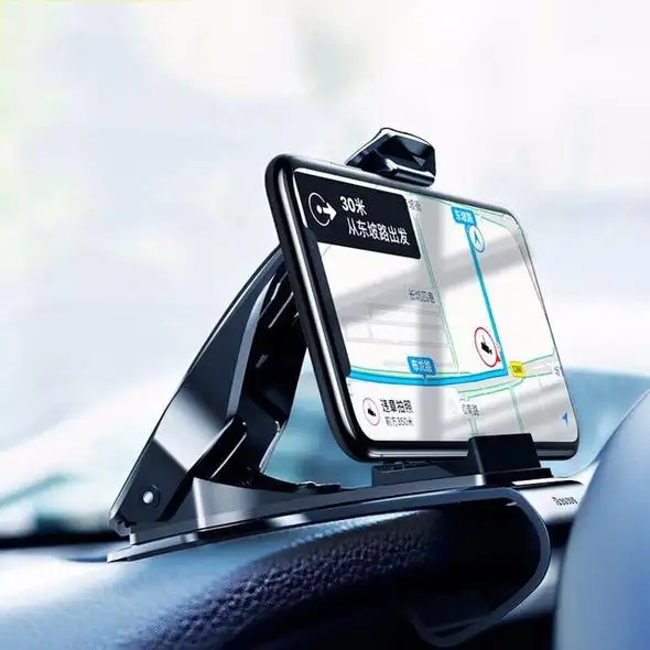 Navigation Bracket Car Phone