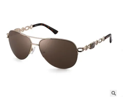 Women Designer Trendy Brand Vintage Mirror Sunglasses C3 - Shop at LoveMi