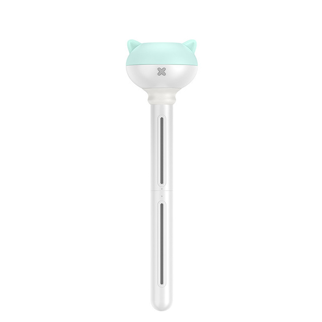Humidificateur USB portable — Pour maison et voyage 2