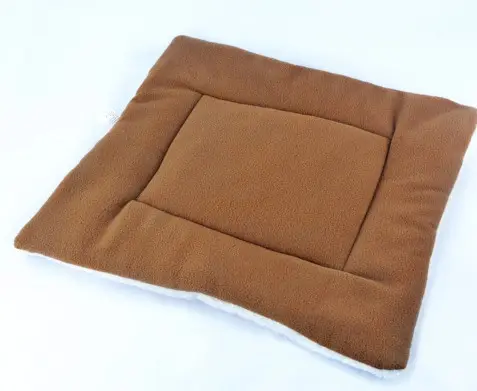 Pet Supplies Air Conditioning Mat