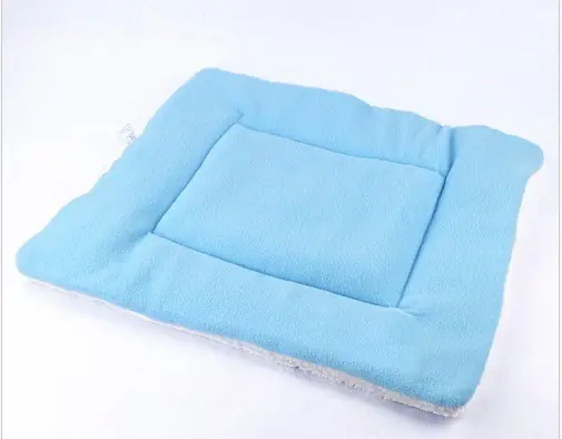 Pet Supplies Air Conditioning Mat