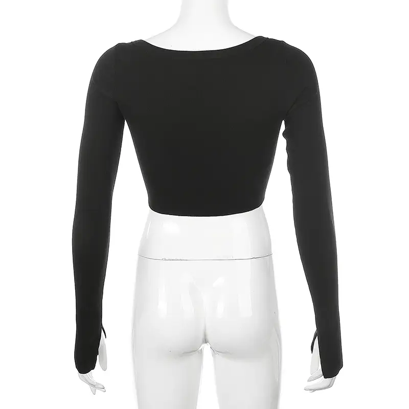Cropped short jacket