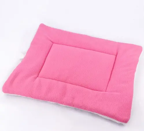 Pet Supplies Air Conditioning Mat