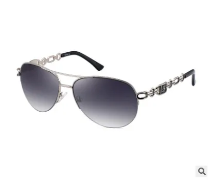 Women Designer Trendy Brand Vintage Mirror Sunglasses C1 - Shop at LoveMi