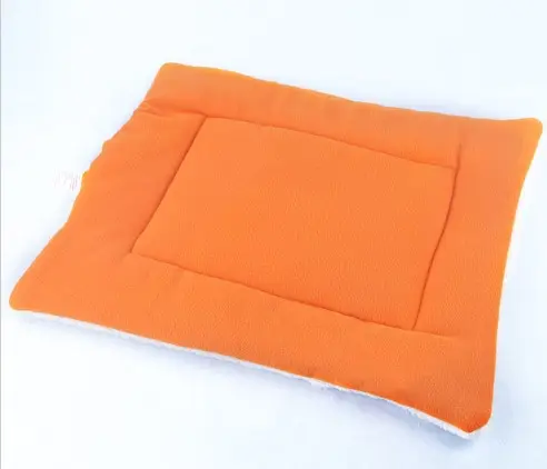 Pet Supplies Air Conditioning Mat