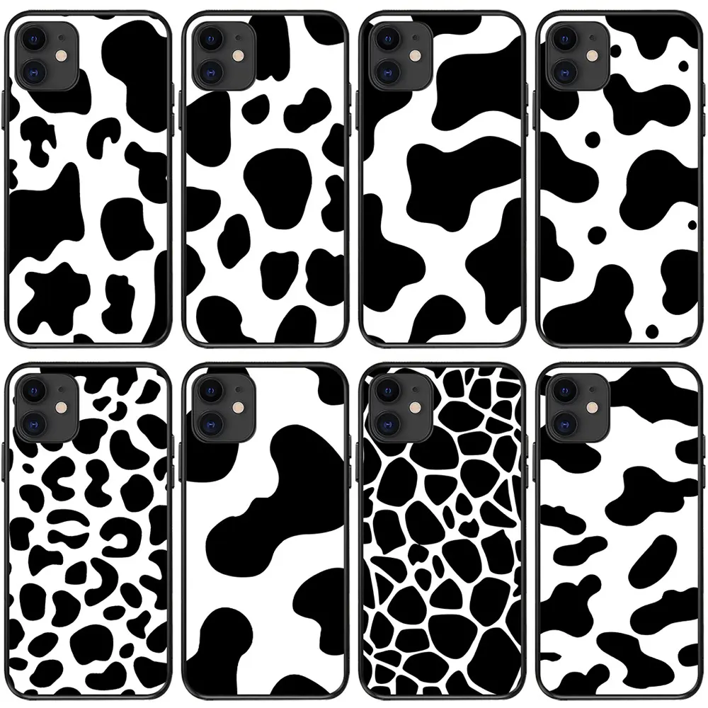 Compatible with Apple