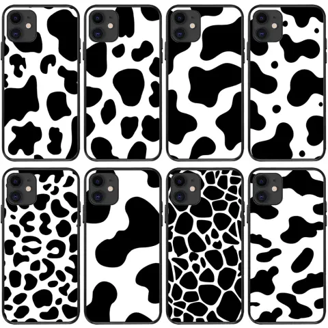 Compatible with Apple