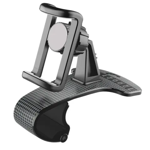 Car Phone Stand 360 Degree Adjustable Car
