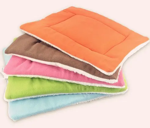 Pet Supplies Air Conditioning Mat
