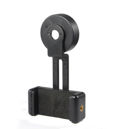 تلسكوب كاميرا الموبايل