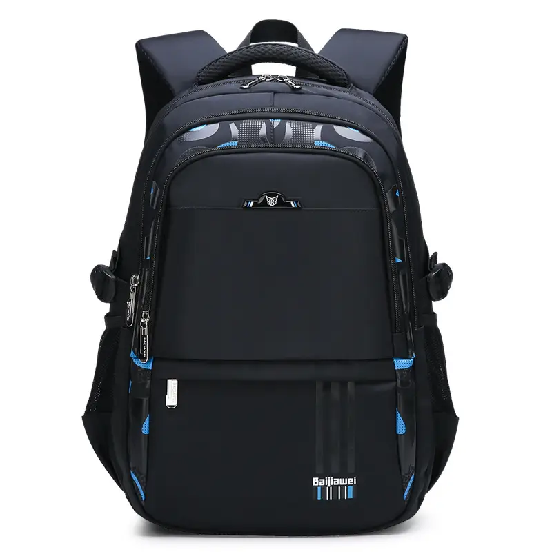 Reduce the burden on shoulder bag