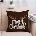 Antlers