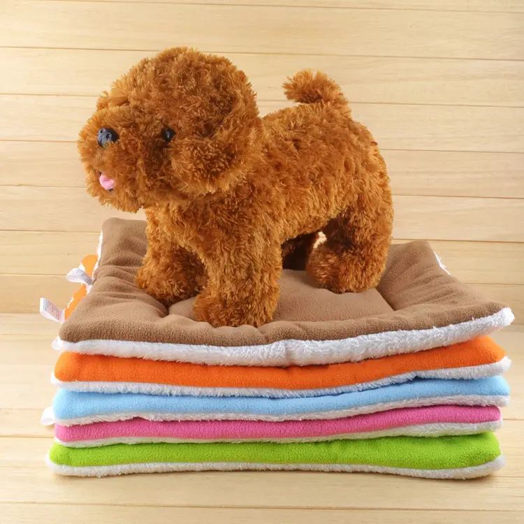 Pet Supplies Air Conditioning Mat