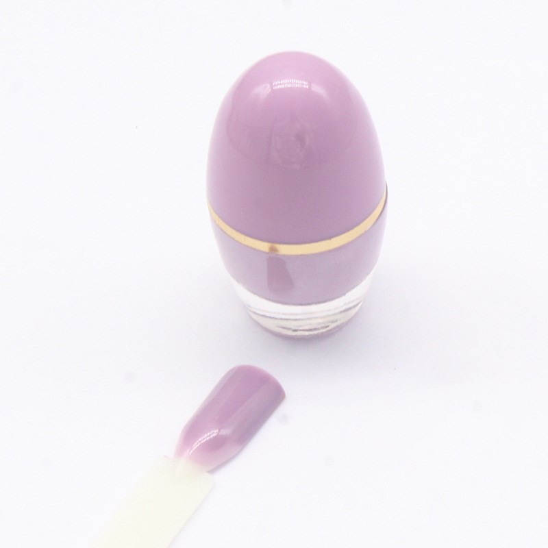 Light Taro purple