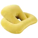 Lemon Yellow