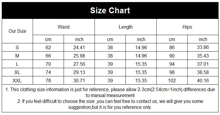 Dark slim pleated skirt