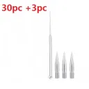 1Set