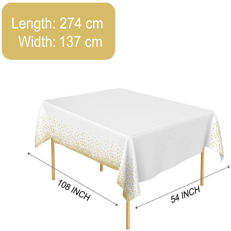 Tablecloth