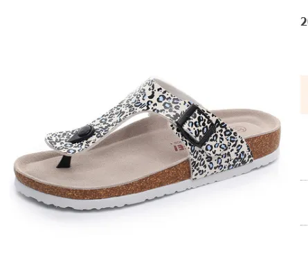 Women's flip flop sandals 5 Style 36 - Shop at LoveMi