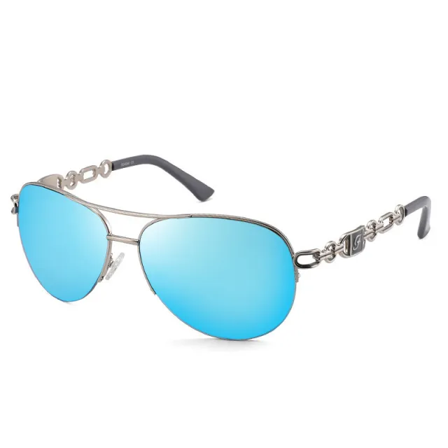 Ladies sunglasses fashion trend sunglasses C3 - Shop at LoveMi