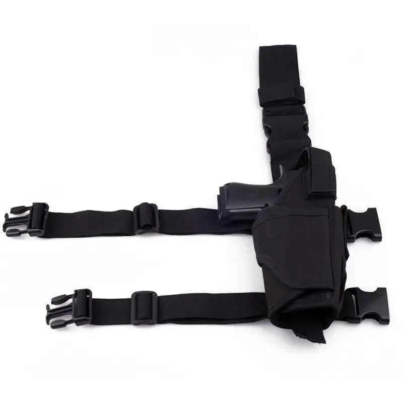Pistol Holster