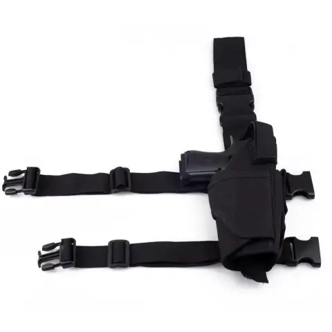 Pistol Holster