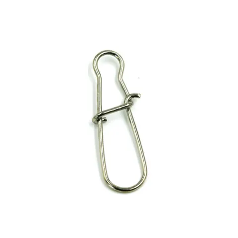 Fishing Gear Conversion Connector