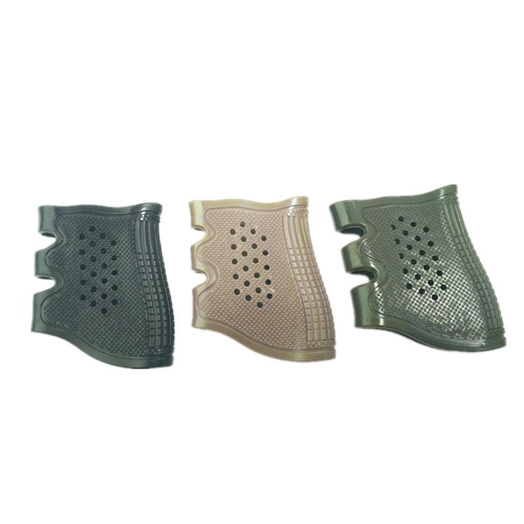 Anti-slip rubber sleeve — foto 2