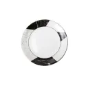 10 Inch Plate