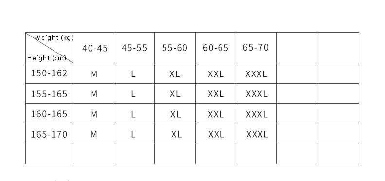 One-piece skirt with belly covering