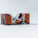 Storage Rack