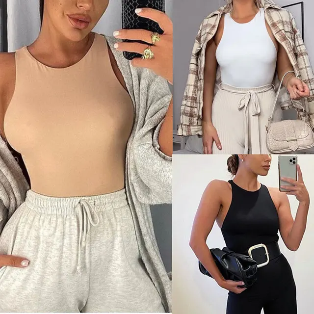 Women's Clothing