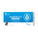 Dog 1Ml