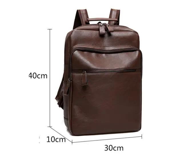 Waterproof outdoor travel bag computer bag